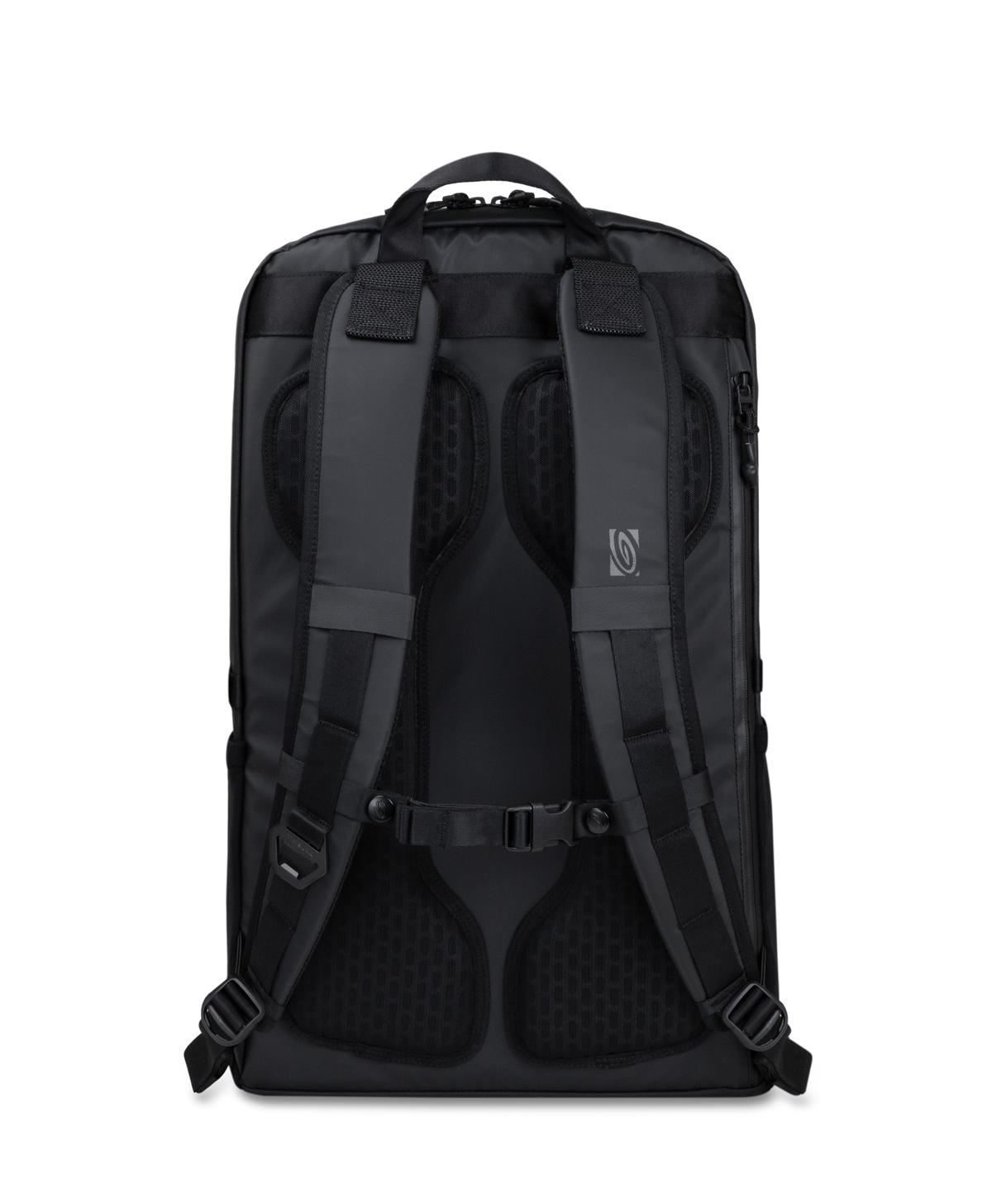 Especial Scope Expandable Backpack