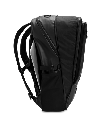 Especial Scope Expandable Backpack
