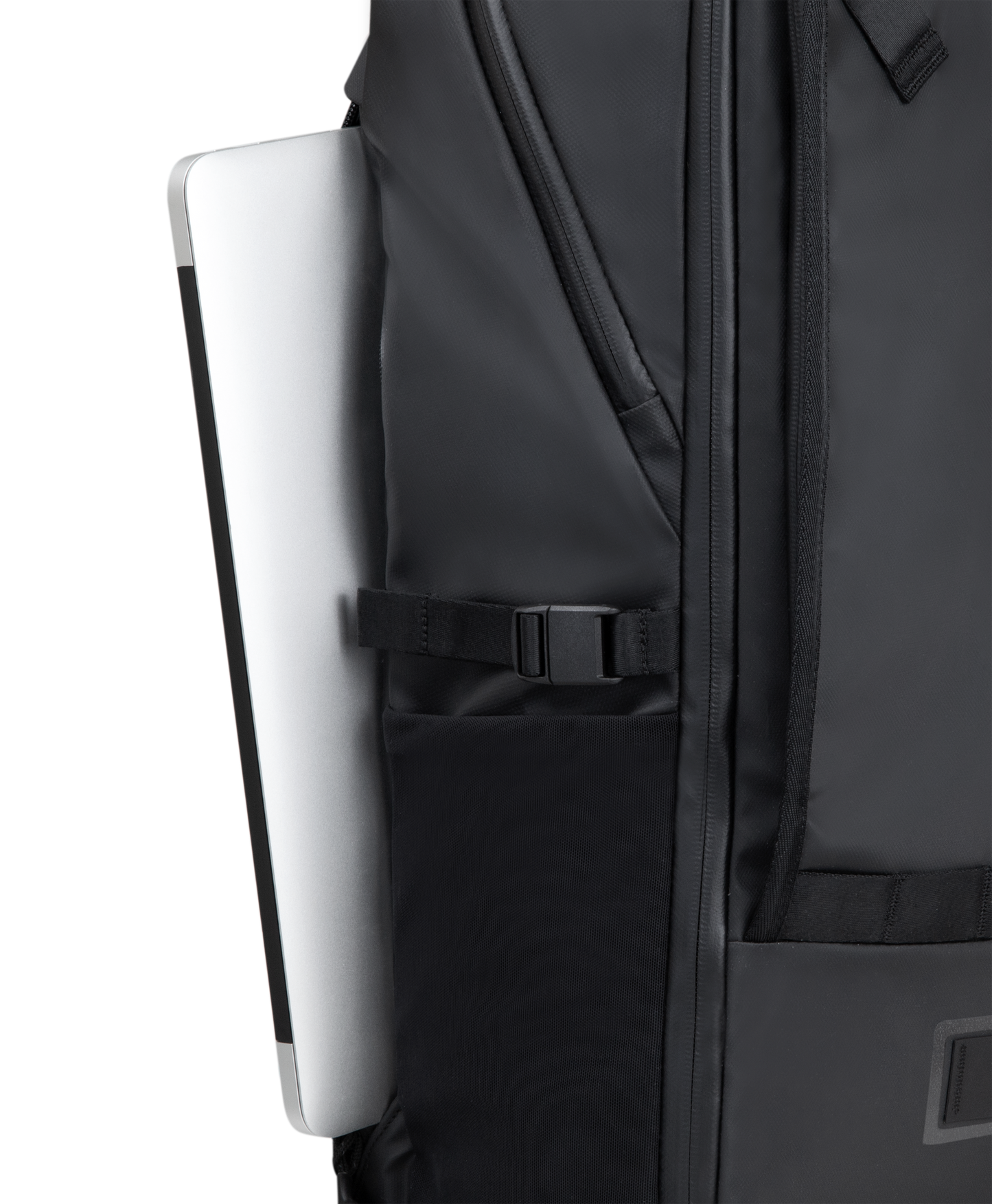 Especial Scope Expandable Backpack