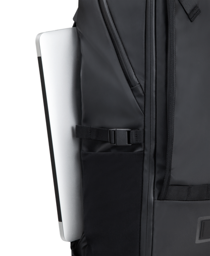 Especial Scope Expandable Backpack