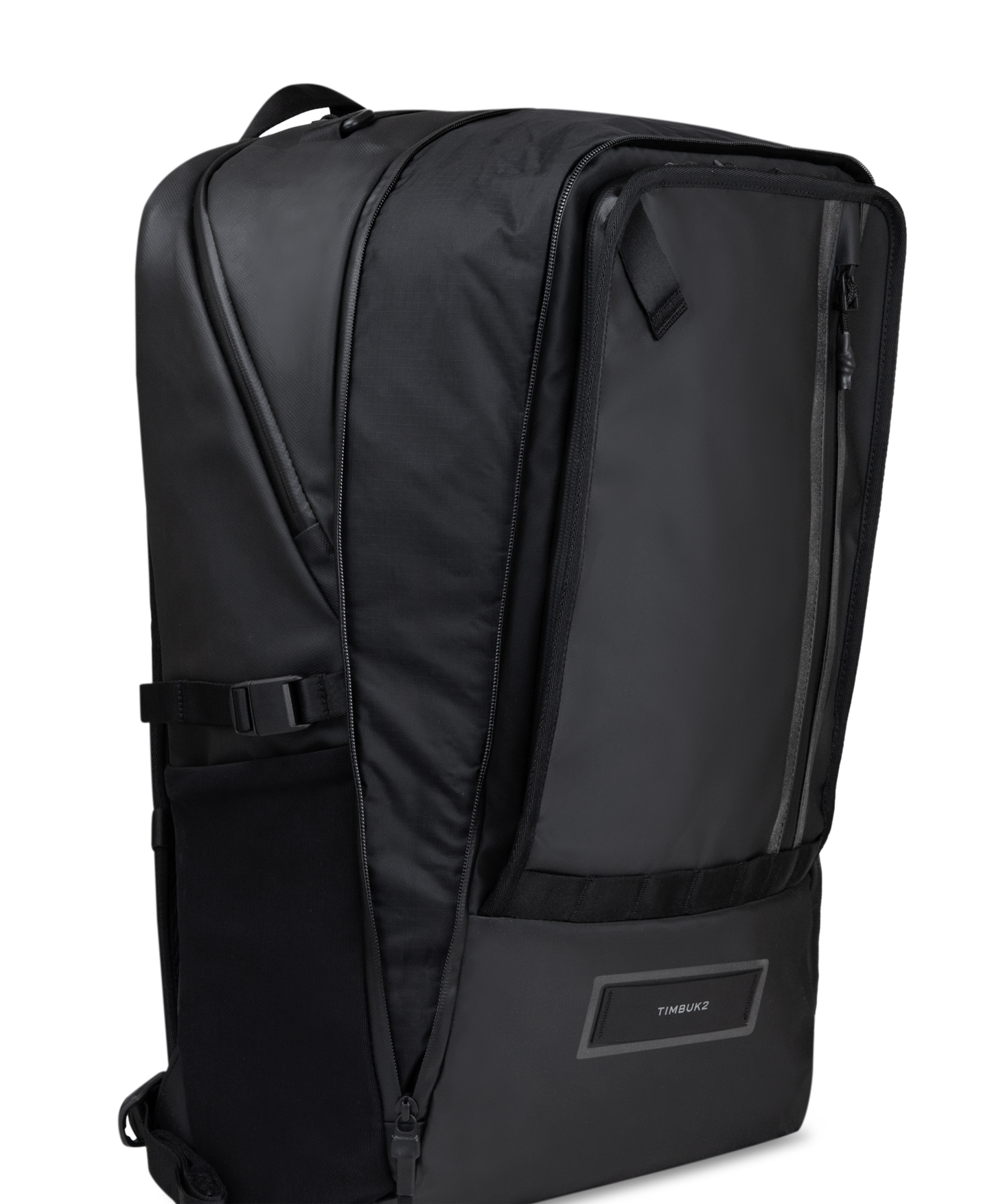 Especial Scope Expandable Backpack