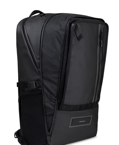 Especial Scope Expandable Backpack