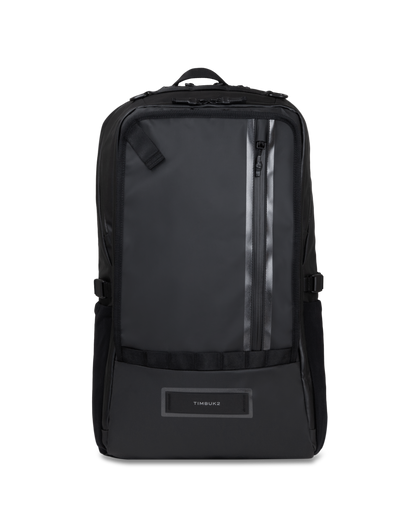 Especial Scope Expandable Backpack