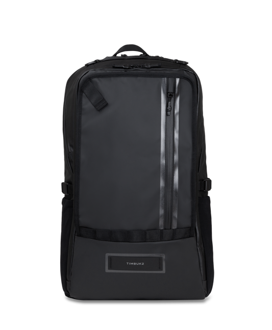 Especial Scope Expandable Backpack