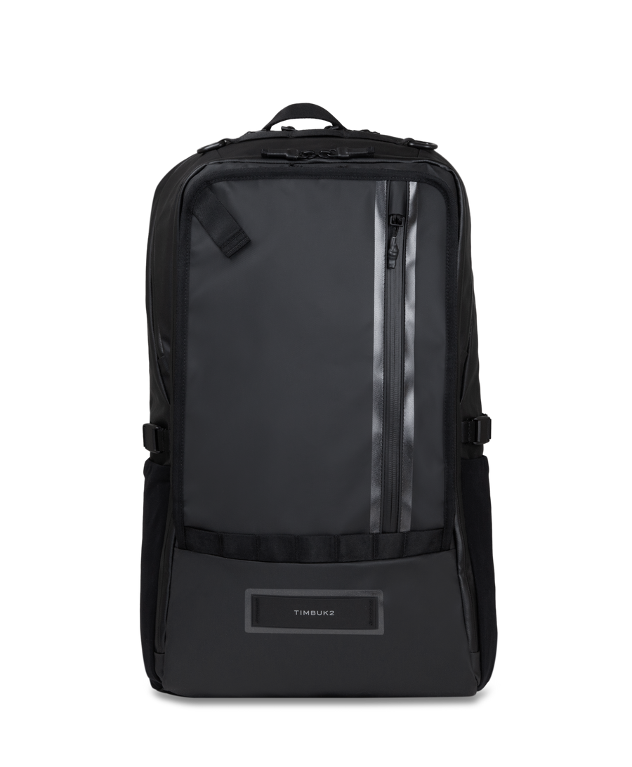 Especial Scope Expandable Backpack