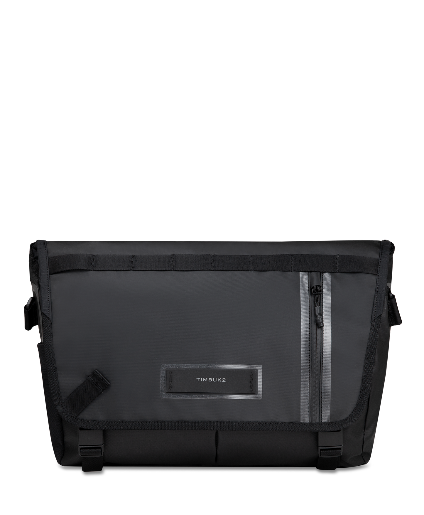 Especial Stash Messenger Bag