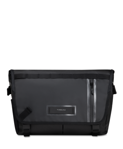 Especial Stash Messenger Bag