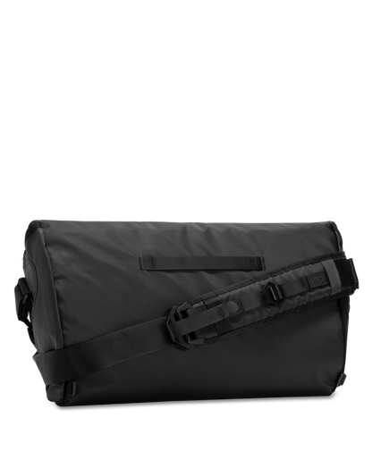 Especial Stash Messenger Bag