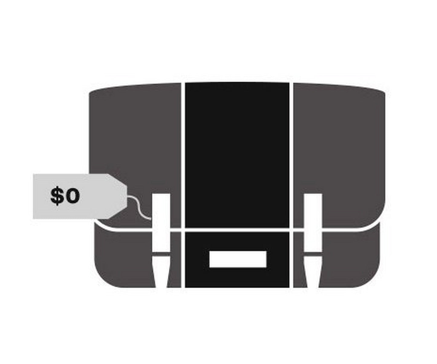 Repair Fee Waived