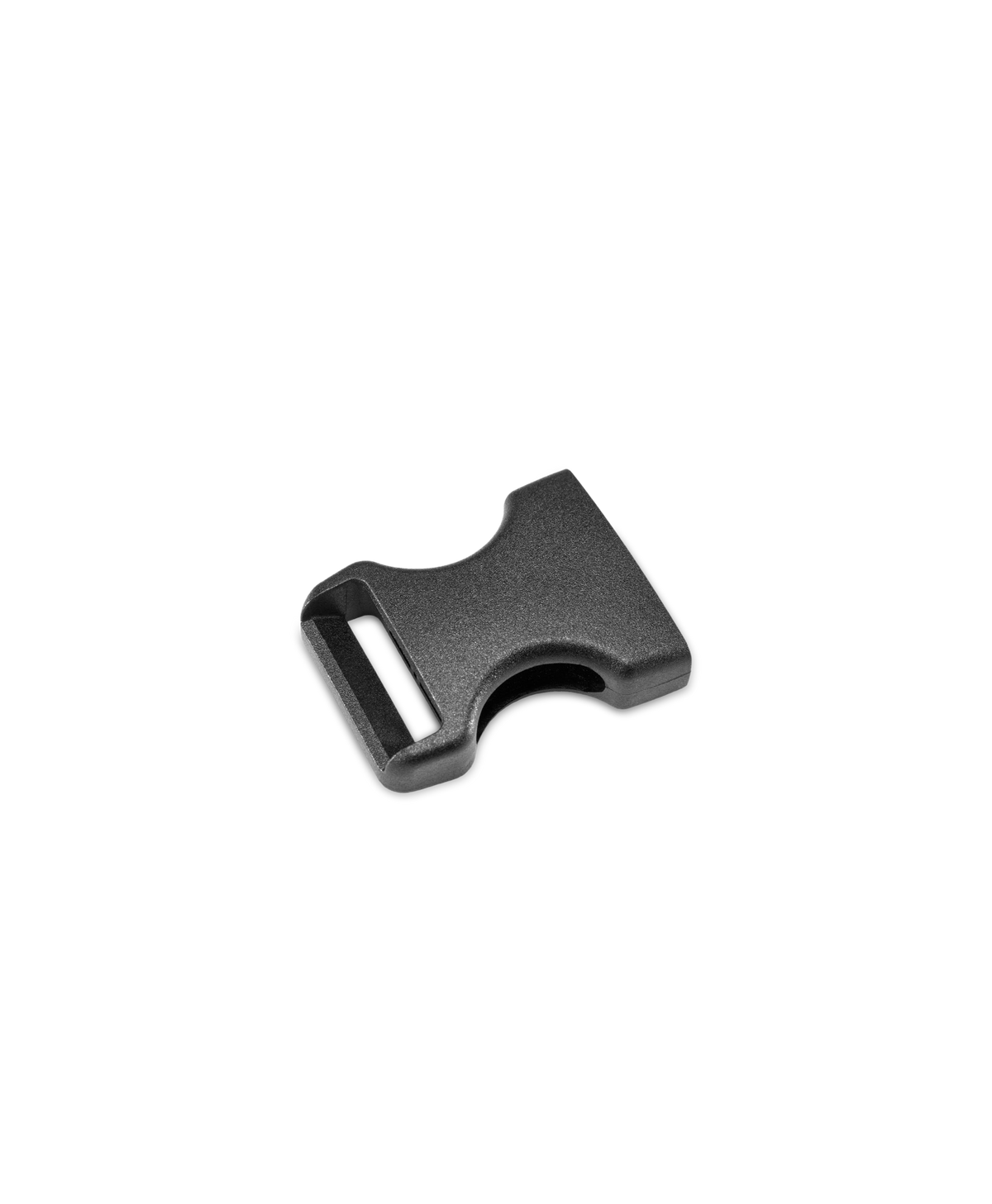 Female Clip