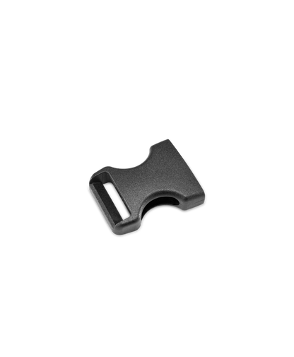 Female Clip