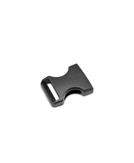Female Clip