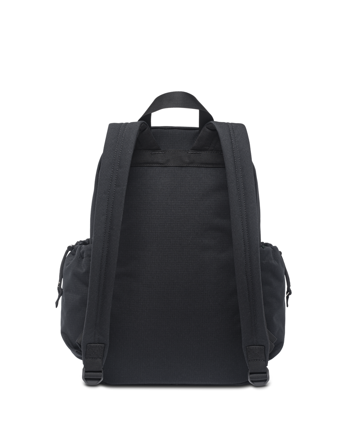 Flight Backpack