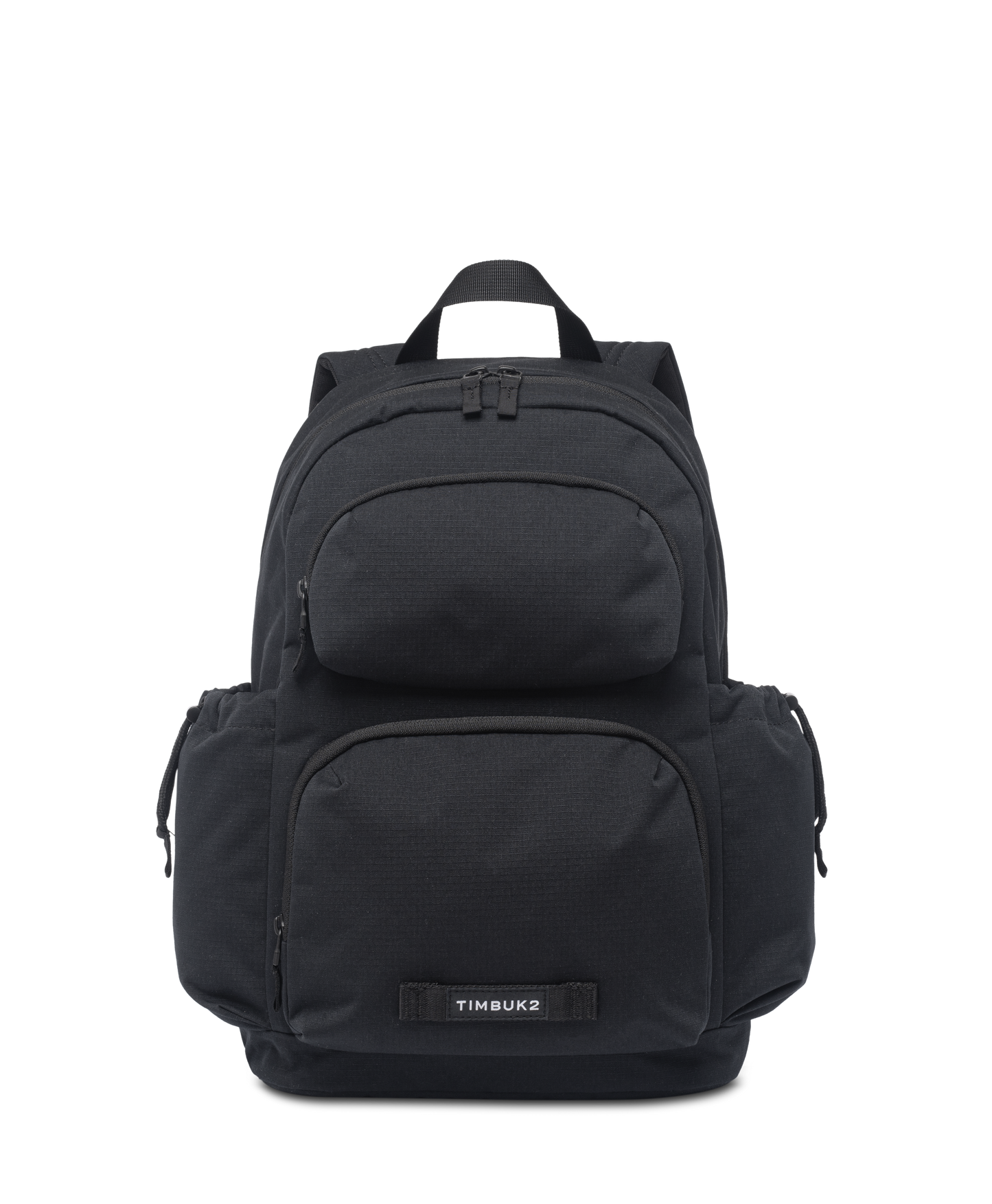 Flight Backpack