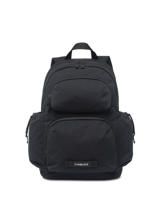 Flight Backpack
