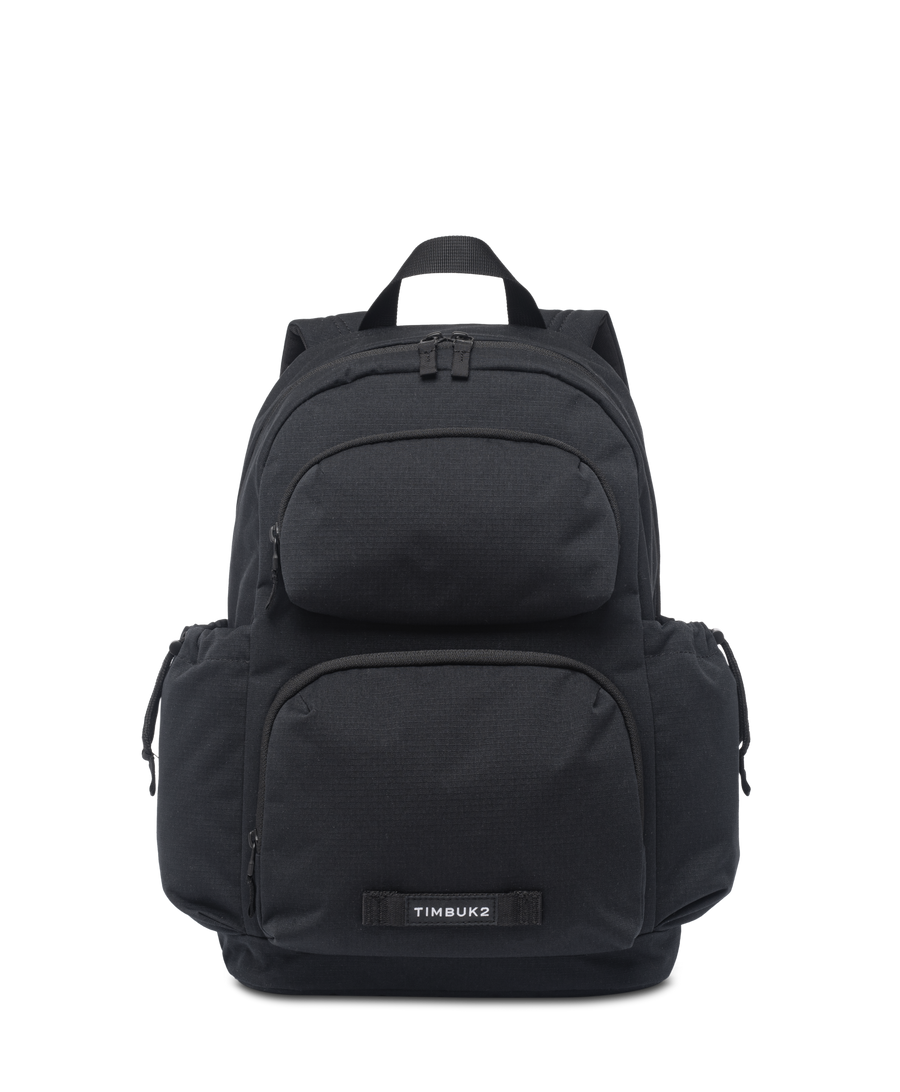 Flight Backpack