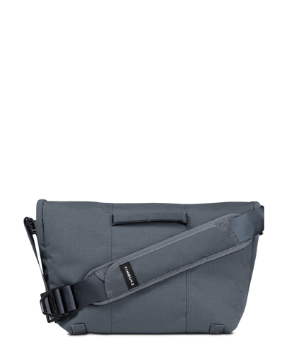 Flight Classic Messenger Bag