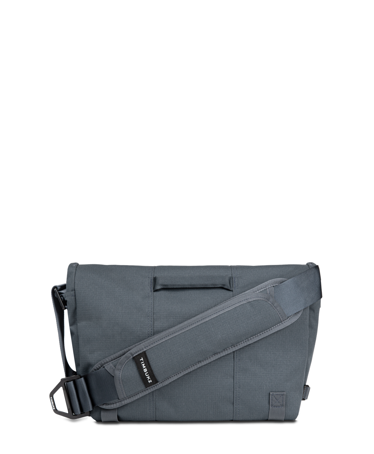 Flight Classic Messenger Bag