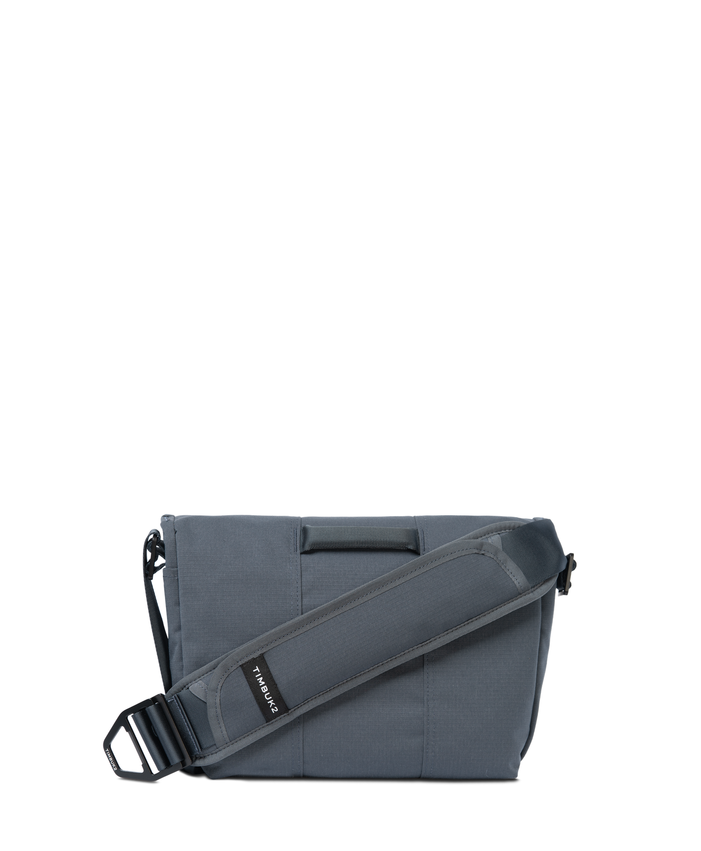 Flight Classic Messenger Bag