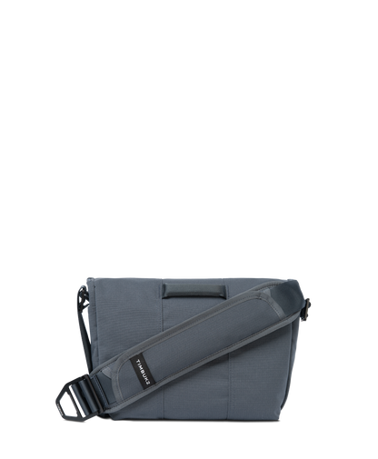 Flight Classic Messenger Bag