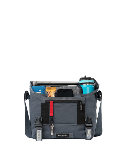 Flight Classic Messenger Bag