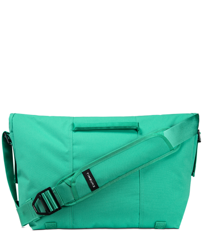 Flight Classic Messenger Bag