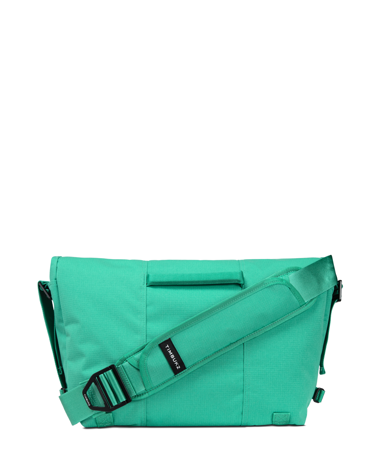 Flight Classic Messenger Bag