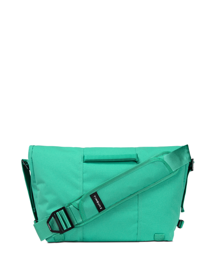 Flight Classic Messenger Bag