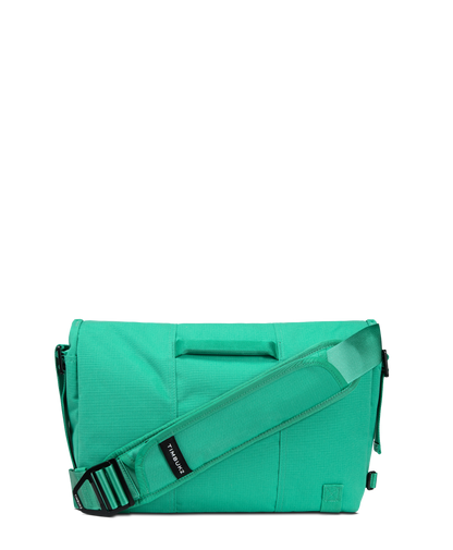 Flight Classic Messenger Bag