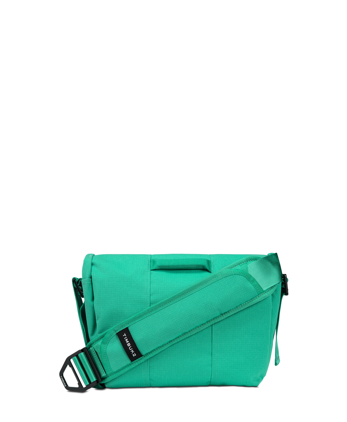 Flight Classic Messenger Bag