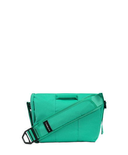 Flight Classic Messenger Bag