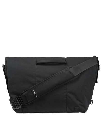 Flight Classic Messenger Bag