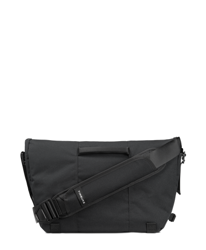Flight Classic Messenger Bag