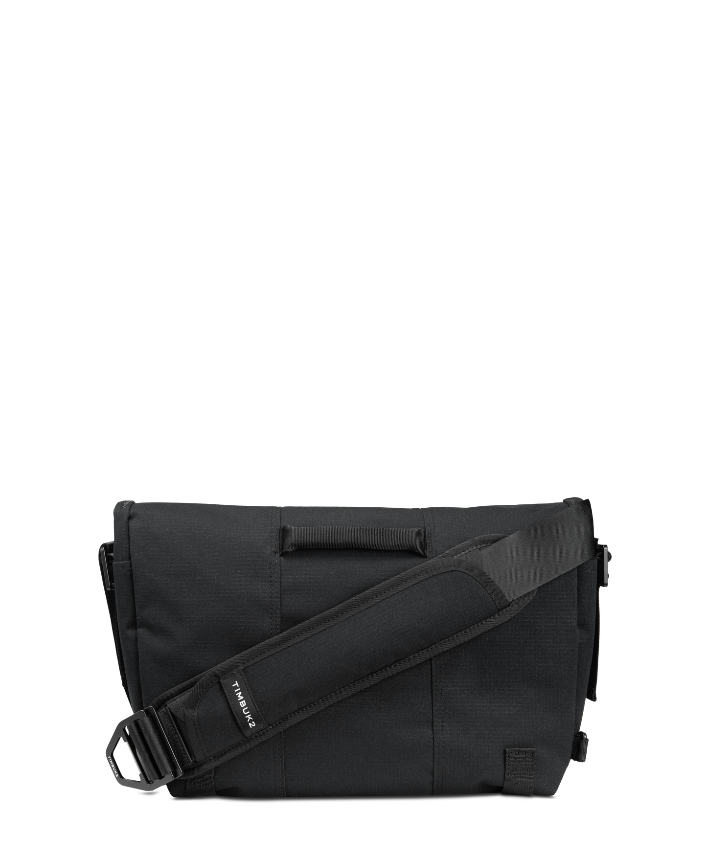 Flight Classic Messenger Bag