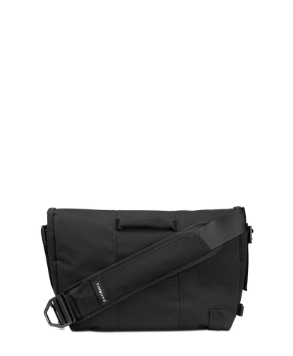 Flight Classic Messenger Bag