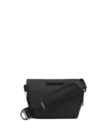 Flight Classic Messenger Bag