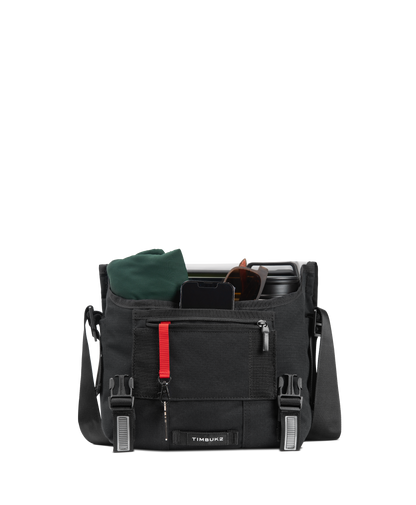 Flight Classic Messenger Bag