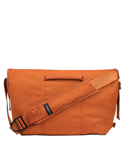 Flight Classic Messenger Bag