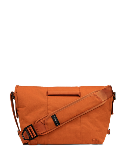 Flight Classic Messenger Bag