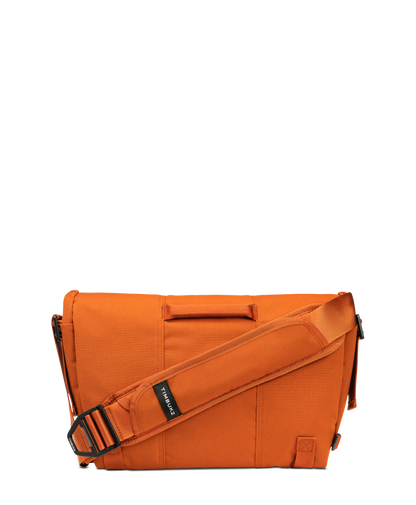 Flight Classic Messenger Bag