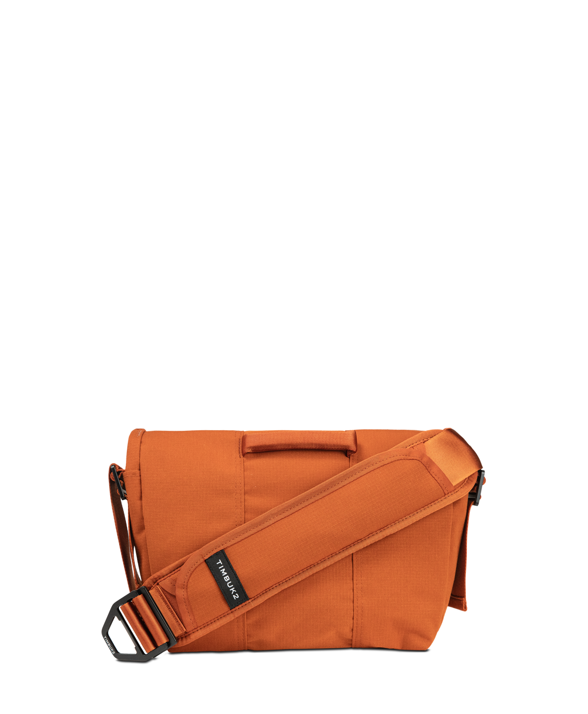 Flight Classic Messenger Bag