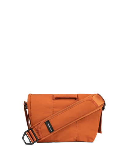 Flight Classic Messenger Bag