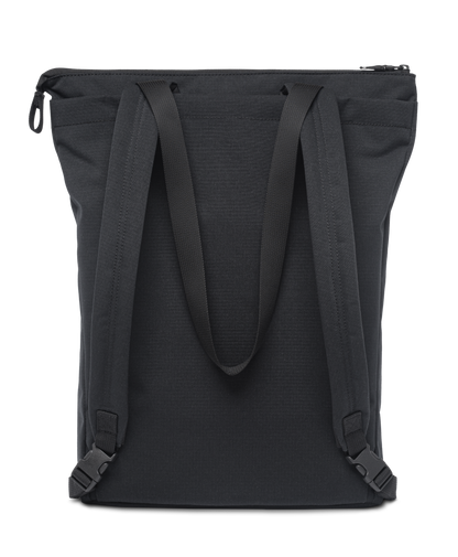 Flight Convertible Tote Backpack