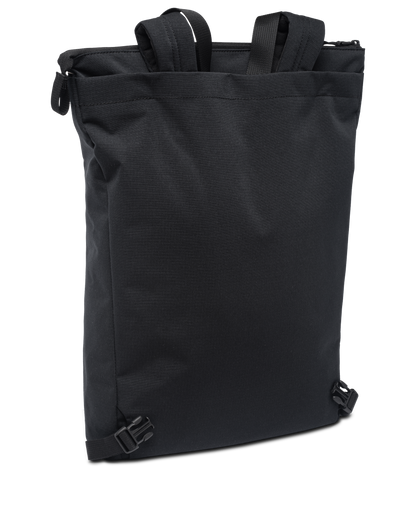Flight Convertible Tote Backpack