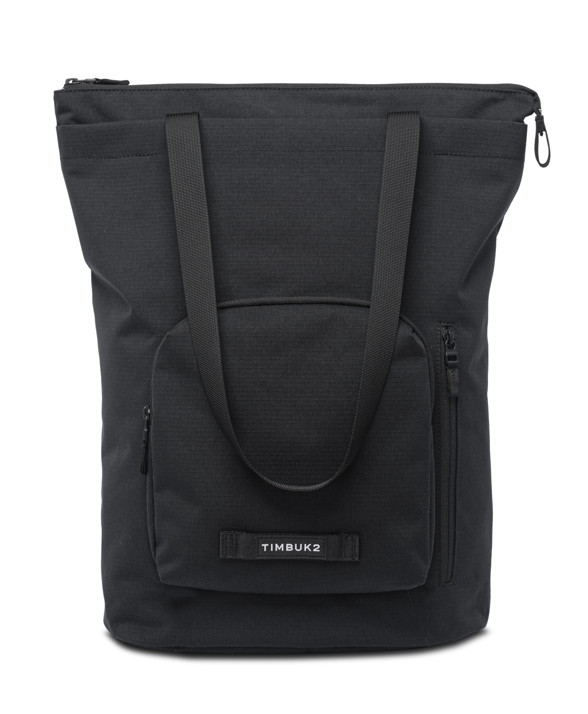 Flight Convertible Tote Backpack