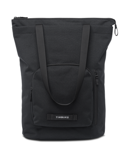 Flight Convertible Tote Backpack