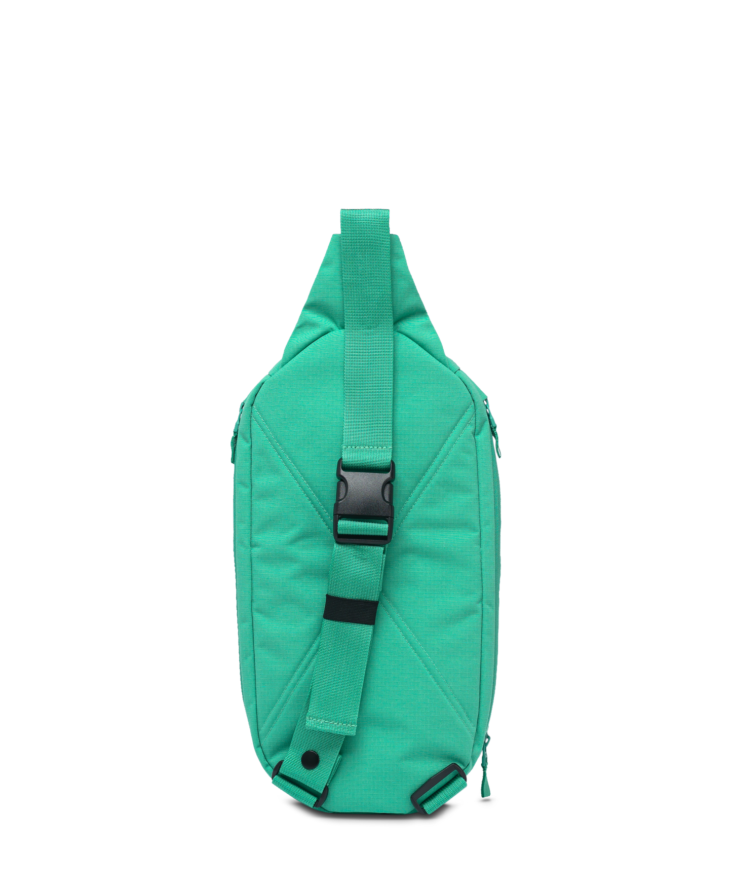 Flight Crossbody Sling Bag