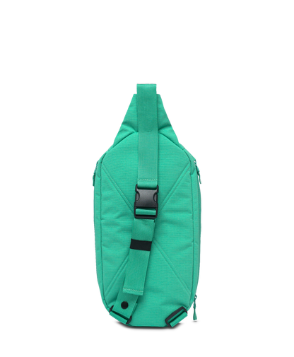 Flight Crossbody Sling Bag