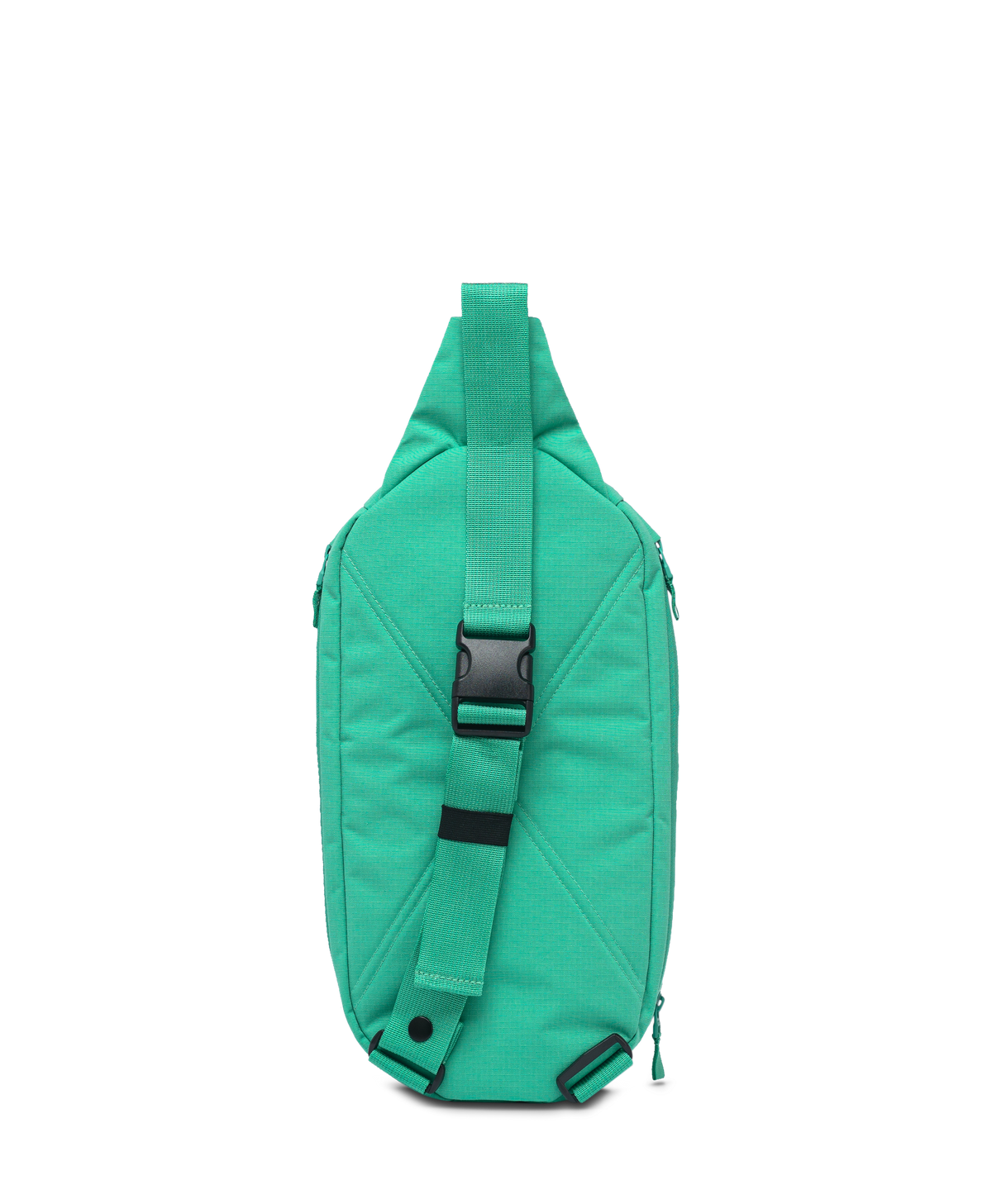 Flight Crossbody Sling Bag