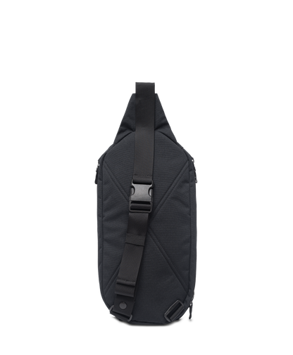 Flight Crossbody Sling Bag